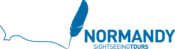 NORMANDY Sightseeing Tours