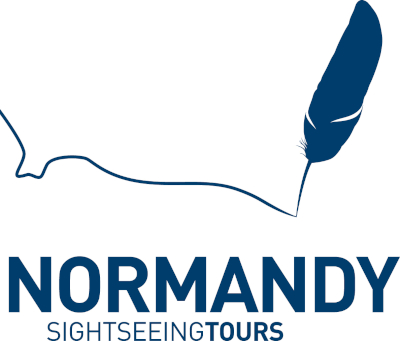 NORMANDY Sightseeing Tours