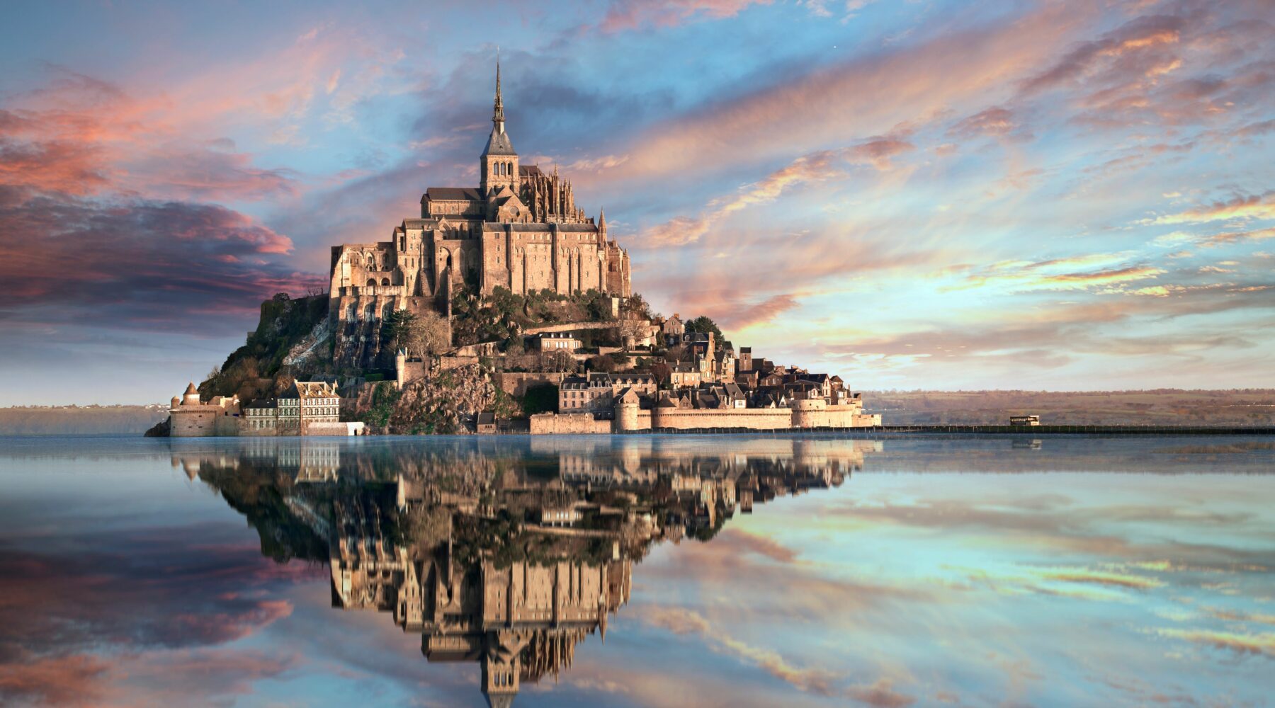 normandy sightseeing tours avis